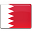 Bahrain