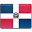 Dominican Republic