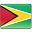 Guyana