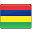 Mauritius