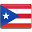 Puerto Rico