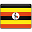 Uganda