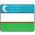 Uzbekistan