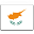 Cyprus:1 Cyprus