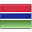Gambia:2 Gambia