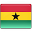 Ghana:1 Ghana