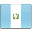 Guatemala:1 Guatemala