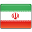 Iran:3 Iran