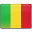 Mali:2 Mali