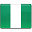 Nigeria:4 Nigeria