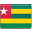Togo:1 Togo